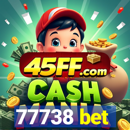 77738 bet